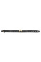 collier-charme-lune-noir-bijoux