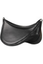 sac-bandouliere-spiral-curve