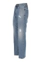 denim-moon-jeans