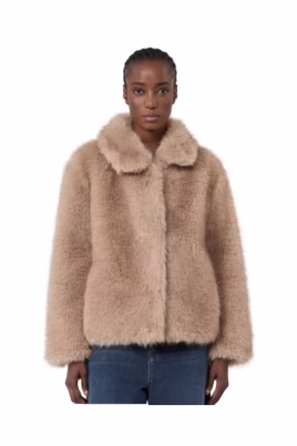 veste-en-fausse-fourrure-et-shearling