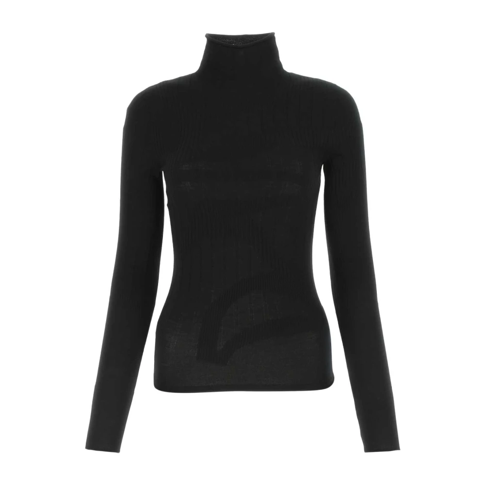 Knitwear > Turtlenecks - - Dion Lee - Modalova