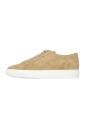 baskets-a-lacets-en-daim-artisanales
