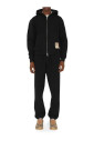 stylish-trousers