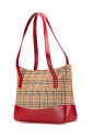 pre-owned-toile-cabas