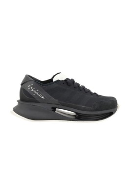 kaiwa-sneakers-modern-style