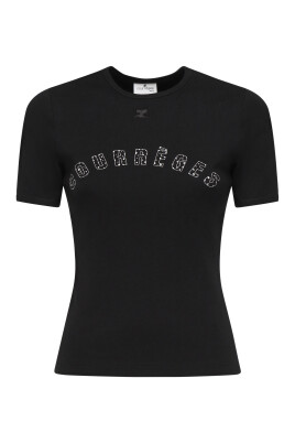 black-cotton-t-shirts-with-contrasting-logo