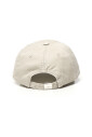 casquette-brode