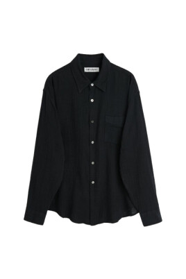 black-coco-shirt-with-side-pocket