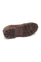 chaussures-en-daim-a-lacets-p99