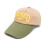 casual-cap