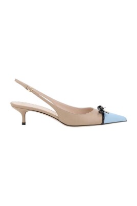 vlogo-detail-slingback-pumps-with-bow