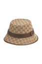 monogram-fedora-leather-hat