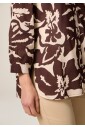 blouse-ample-en-coton-a-motifs