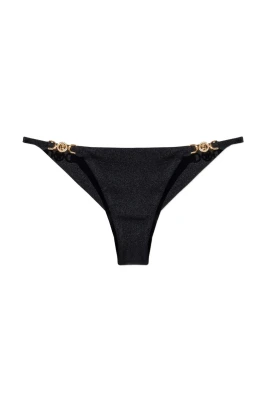 La Medusa Triangle Bikini Top