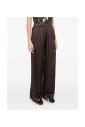ensemble-jogger-ample-en-soie
