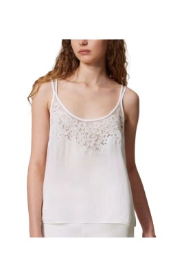 floral-embroidered-viscose-top