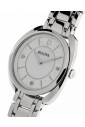 duality-montre-quartz