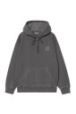 sweat-a-capuche-matelasse-coupe-ballon