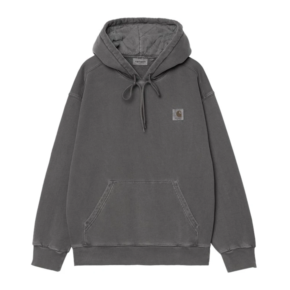 Sweatshirts & Hoodies > Hoodies - - Carhartt Wip - Modalova