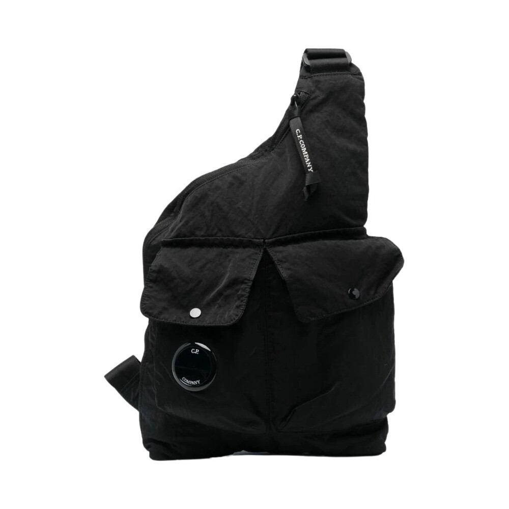 Sac de online cp