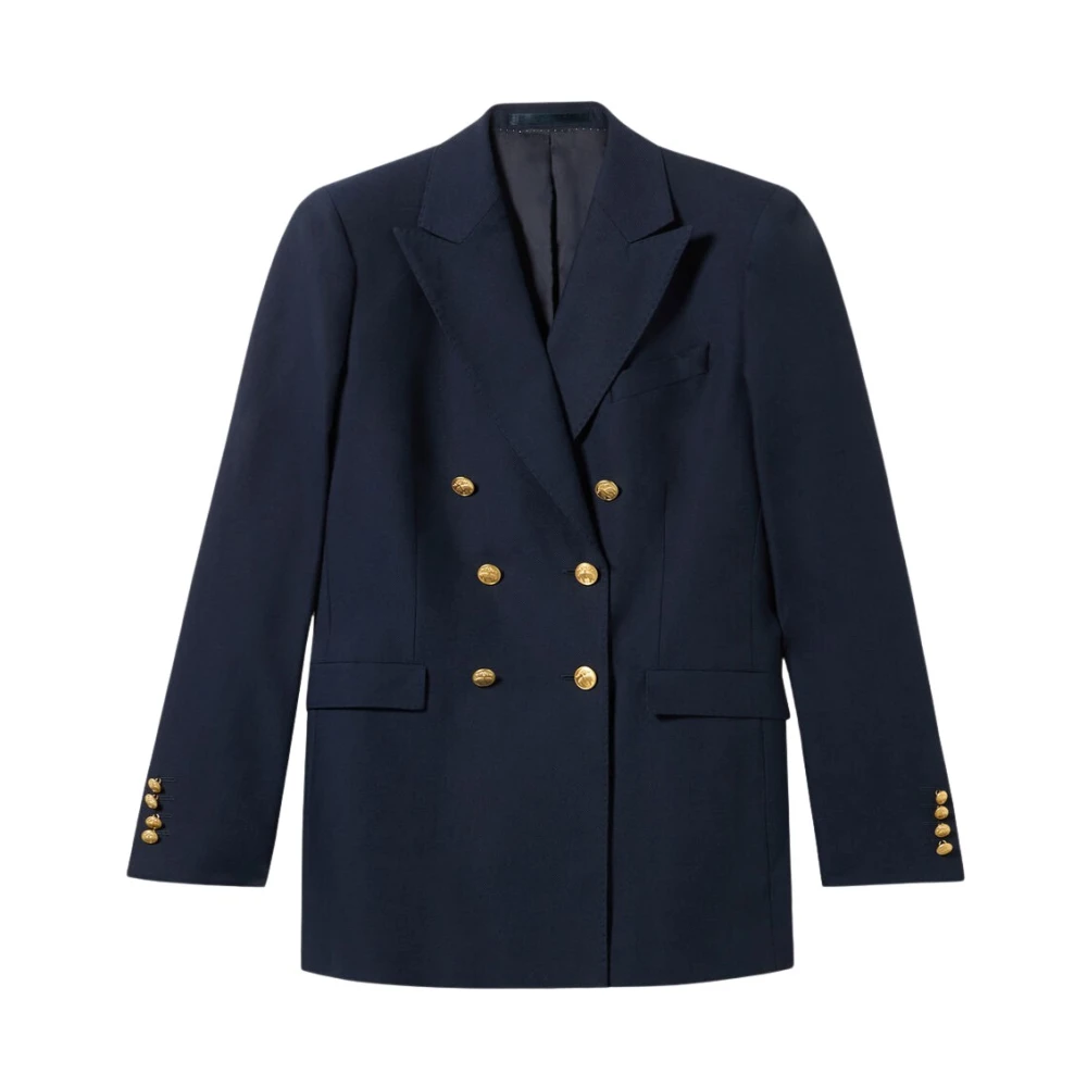 Jackets > Blazers - - Brooks Brothers - Modalova
