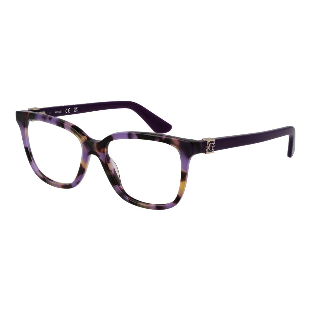 Accessories > Glasses - - Guess - Modalova