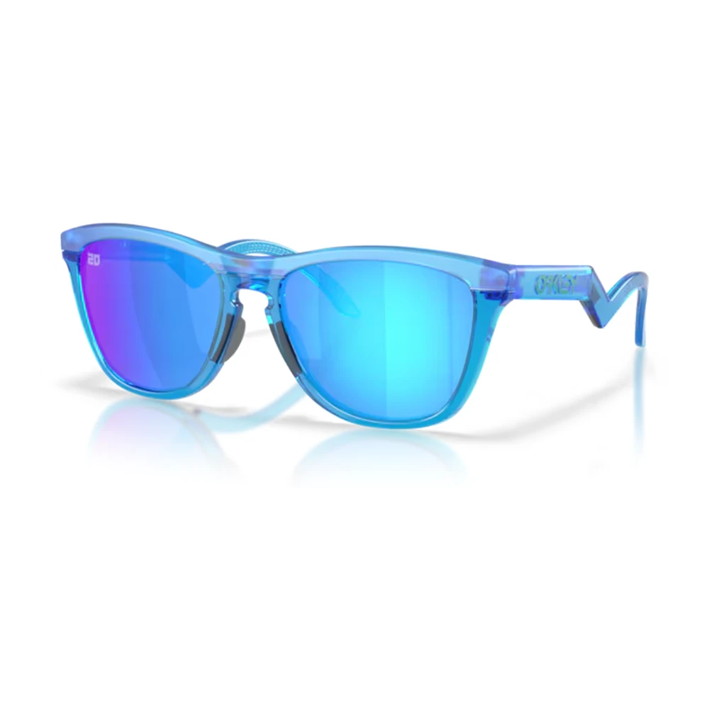 Accessories > Sunglasses - - Oakley - Modalova