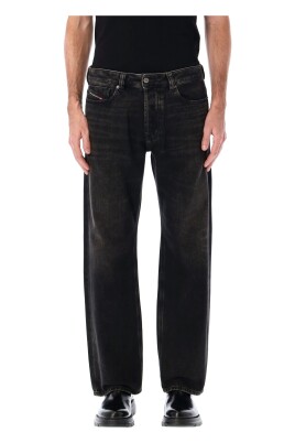 1980-d-eeper-straight-jeans