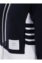 color-block-zip-hoodie-avec-4-bar