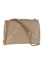 kira-diamond-quilt-small-convertible-shoulder-bag