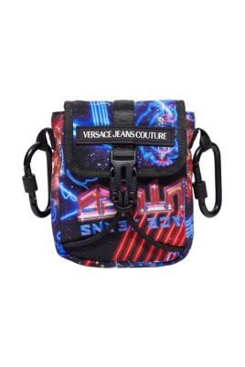 black-shoulder-bag-73ya4bc3zs401m09