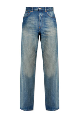 straight-leg-jeans