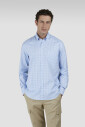 chemise-micro-print-j-fit