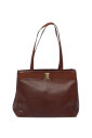 sac-tote-bag-d-occasion
