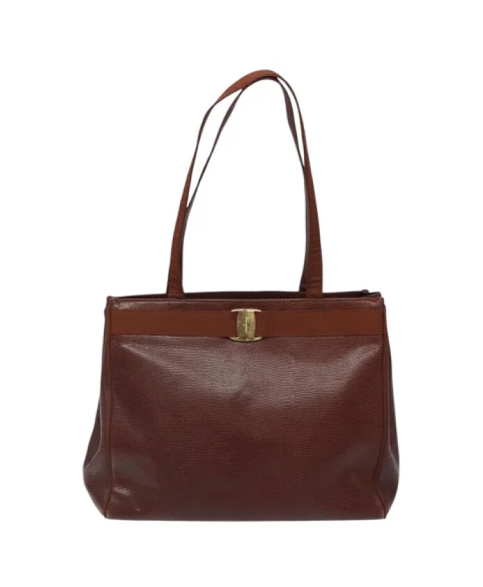 sac-tote-bag-d-occasion