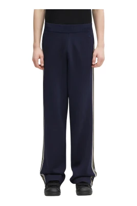 Tide Track Pant
