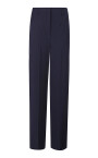 pantalone-palazzo-and-34-essentialand-34