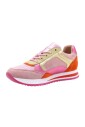rit-sneaker