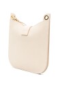 tara-small-crossbody