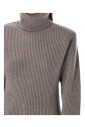 cozy-taupe-knitwear-aw24