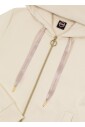 yellow-hoodie-extra-slim-fit