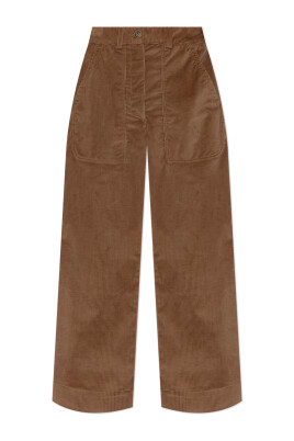 pantalon-en-velours-cotele