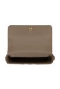 crossbody-bag-magnetic-button