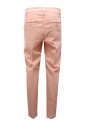 pantalon-parfait