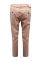 chino-flow-soft-bull-trousers