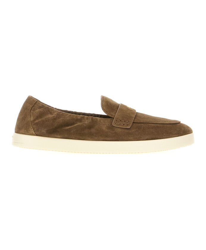 stylish-loafers-for-men-and-women
