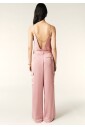 pantalon-large