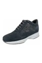 chaussures-interactives-a-strass