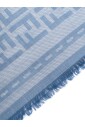 blue-logo-scarves