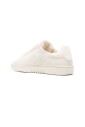 laceless-sneaker